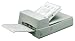 M3093de Duplex Scanner 27ppm 400dpi Video