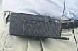 Horizontal Mini Phone Pouch - Extra Narrow - Raine, Inc.