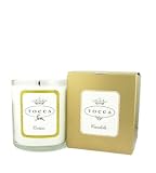 Candela Cortina (Elemi Wood) 10.6 oz. by Tocca
