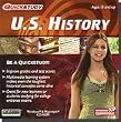 QuickStudy Pre-Algebra