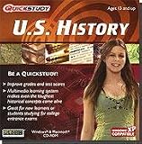 QuickStudy Pre-Algebra
