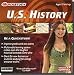 QuickStudy Pre-Algebra