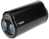 Bazooka BTA8200 BT Series 200-watt powered 8 bass tube