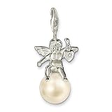 Angel Charm by Thomas Sabo
