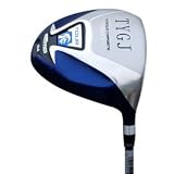 【フェアウェイウッド】　ゴルフ商品　TTYGJ Ｄ169