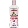 Witch Hazel-Rose Petal - 11.5 oz. - Liquid by Thayer's
