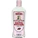 Thayer - Witch Hazel Toner-Rose Petal Alc.Fr, 12 fl oz liquid