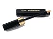 Zhen Lip Primer