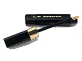 Zhen Lip Primer