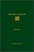 Book Bernard of Clairvaux (Great Medieval Thinkers)