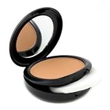 MAC Studio Fix Powder Plus Foundation NW35 15g / 0.52oz