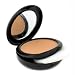 MAC Studio Fix Powder Plus Foundation NW35 15g / 0.52oz
