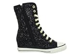 Skechers Womens Daddy039s Money