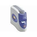 PC Mini Printer KL-E20