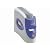 PC Mini Printer�@KL-E20