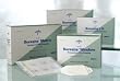 Suresite Window Transparent Film Dressing, Size: 4 x 4.5 inches - 1 Ea