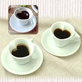 �n�[�g�t���f�~�^�X�J�b�v�y�A�Z�b�g