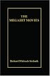 The Megahit Movies