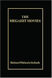 The Megahit Movies