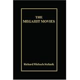 The Megahit Movies