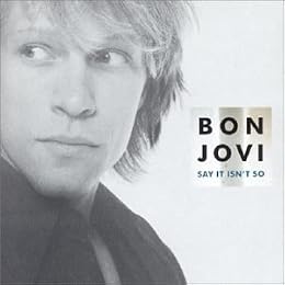 © Amazon Bon Jovi Picture 21