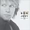 Bon Jovi Picture 21