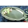Sterlingcraft Hors DOeuvre Tray