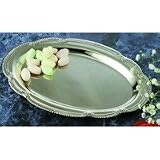 Sterlingcraft Hors DOeuvre Tray
