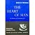 The Heart of Man