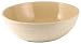 Le Creuset Almond Oval Serving Bowl