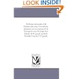 The history and records of the Elephant club; comp. from authentic documents now in possession of the Zo?ological... by Michigan Historical Reprint Series