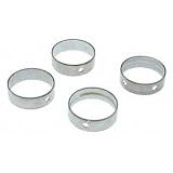 Clevite 77 SH1980S Camshaft Brng Set by Clevite 77
