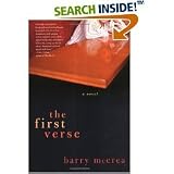 The First Verse