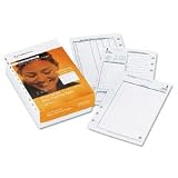 FDP 30406 - Franklin Original Full Year Daily Planning Pages
