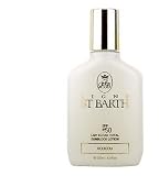 Roucou Sunblock Lotion SPF 50 4.25 oz. by Ligne St. Barth