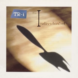 Todd Rundgren - Temporary Sanity Lyrics - Zortam Music