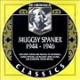 Muggsy Spanier 1944-1946