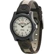 Timex Expedition Women's Camper Style Watch, 40841, INDIGLO, QUICK-DATE, 50 Meter