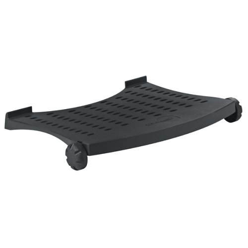 Omni Mount PJT1 Table Top Projector Tray