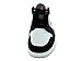 Nike Jordan Men's Air Jordan 1 Low Basketball Shoe