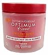 Optimum Care Anti-breakage Styling Moister Replinishing Creme Hairdress (4 Oz)
