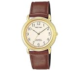 V`YCBM rv FREE WAY t[EFC XgbvRNV AA92-2072D Y