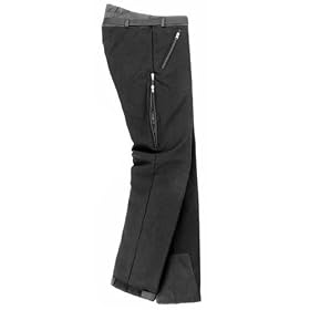TAIGA Power Shield� Pants - Mens Water-repellent, Snow-shedding Polartec� Stretch Shell...