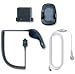 Handsfree Kit