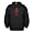 Pirate Edward Loew Hoodie, Small