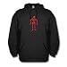 Pirate Edward Loew Hoodie
