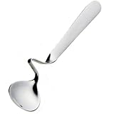 ���i�̏ڍ�