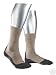 Falke Trekking Socken Tk2