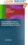 Game Theoretic Problems in Network Economics and Mechanism Design Solutions (Advanced Information and Knowledge Processing)
