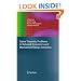 Game Theoretic Problems in Network Economics and Mechanism Design Solutions (Advanced Information and Knowledge Processing)